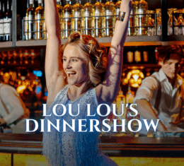 A3 Chez Lou Lou dinnershow (3)