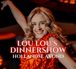 A3 Chez Lou Lou events (10)